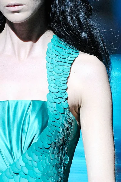 Look 131